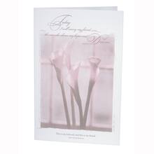 wedding invitations and paper michaels